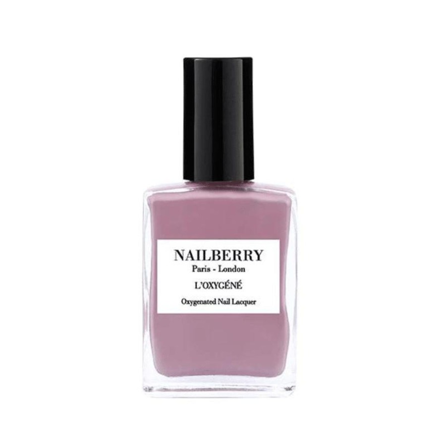 Skonhed Nailberry | Love Me Tender