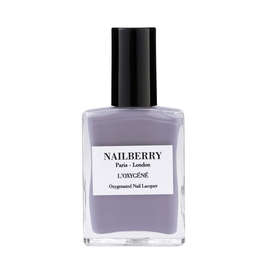 Skonhed Nailberry | Serenity