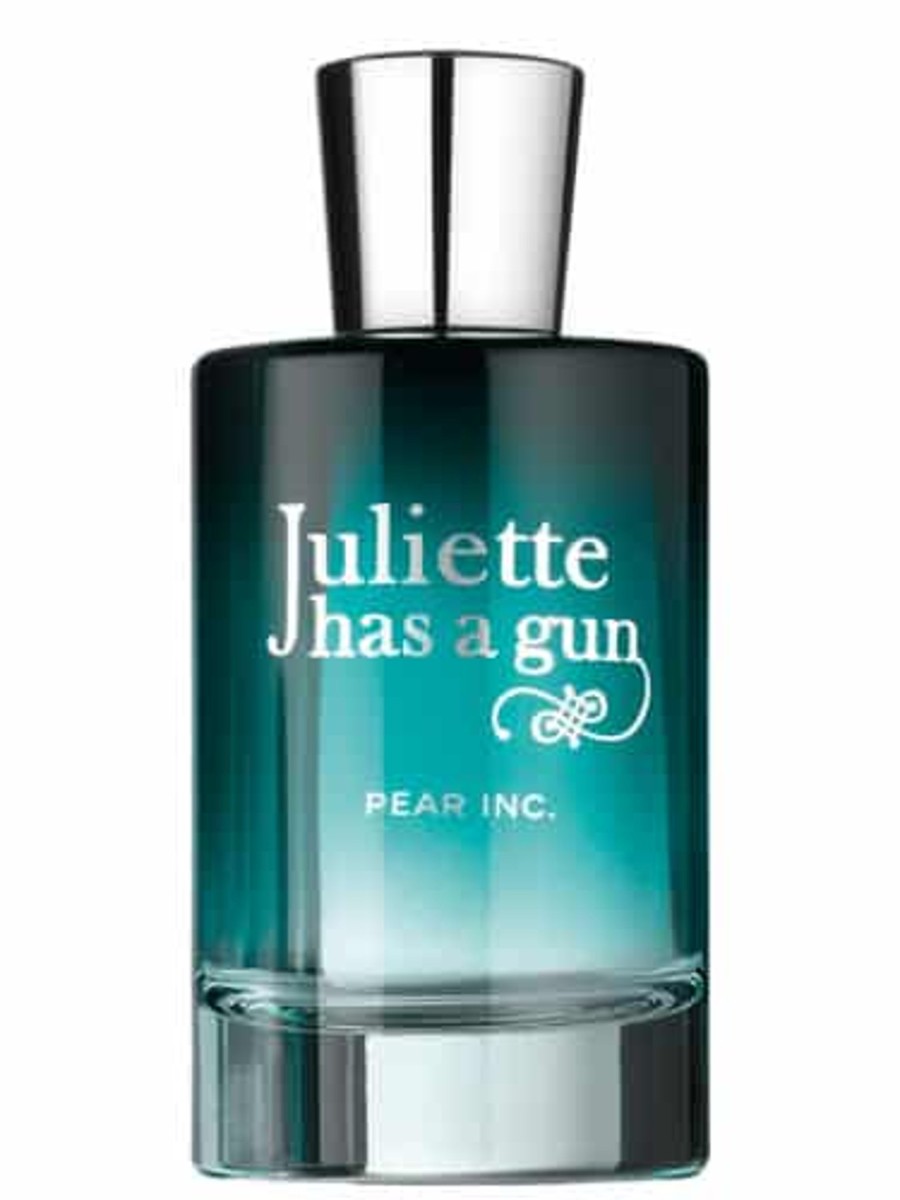 Skonhed Juliette has a Gun | Pear Inc. 50 Ml