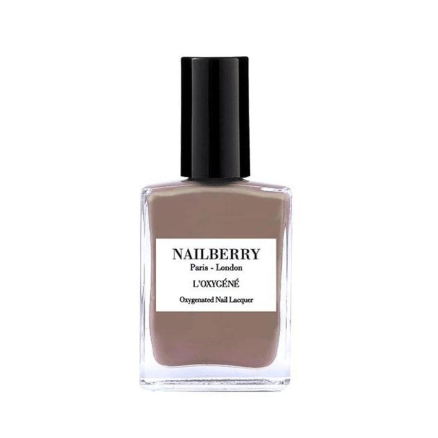 Skonhed Nailberry | Cocoa Cabana