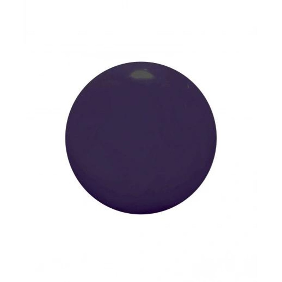 Skonhed Nailberry | Blueberry