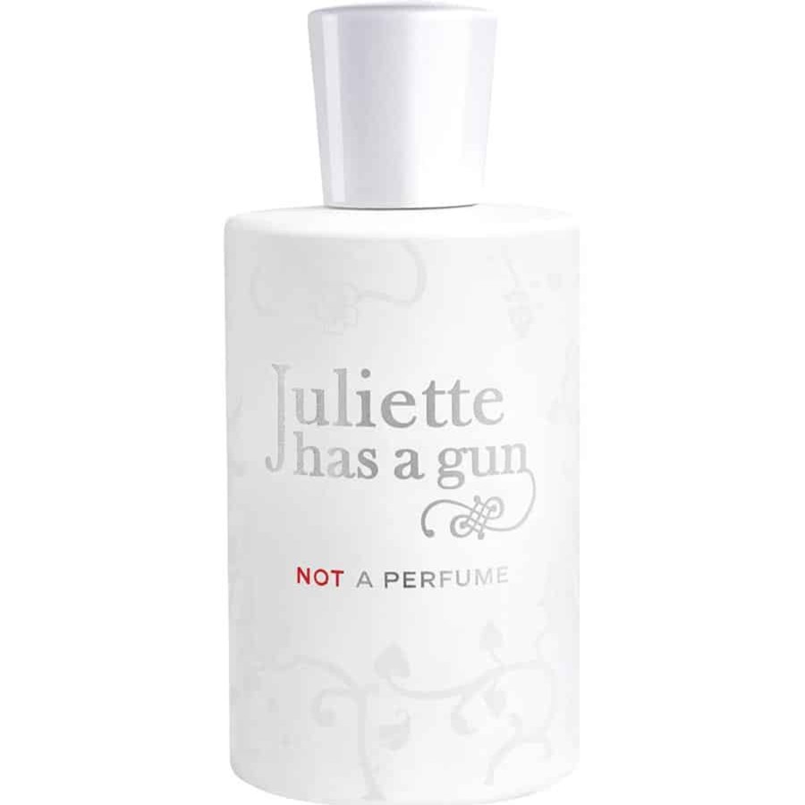 Skonhed Juliette has a Gun | Not A Perfume 100 Ml