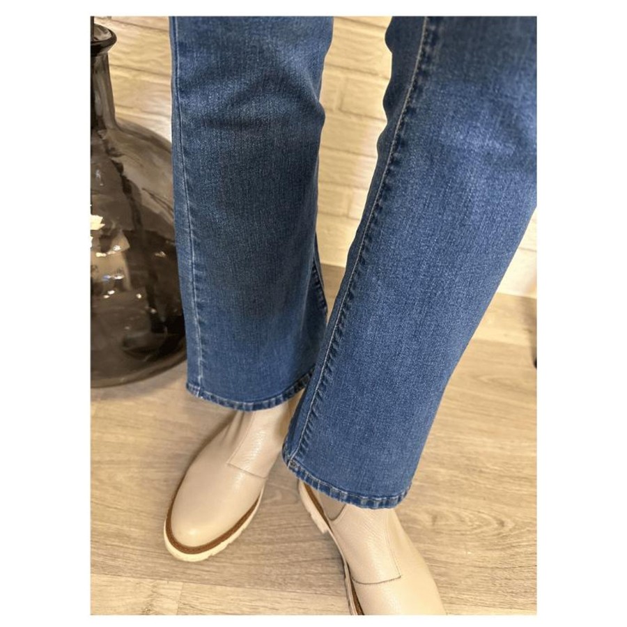 Toj Marta du Chateau Jeans | Jeans - Bootcut