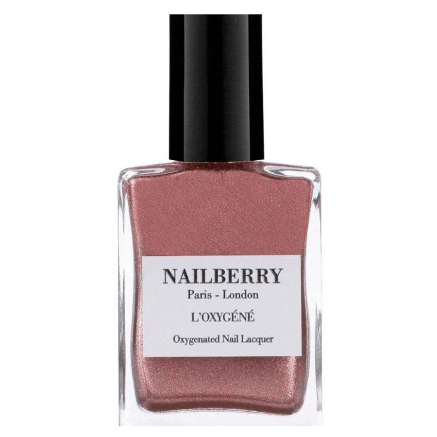 Skonhed Nailberry | Ring A Posie