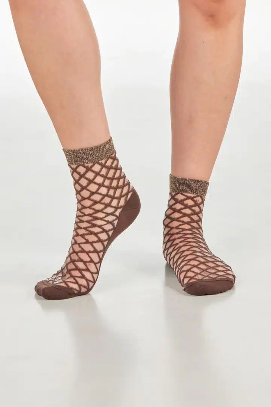 Accessories Dailysocks | Stacy Schoko