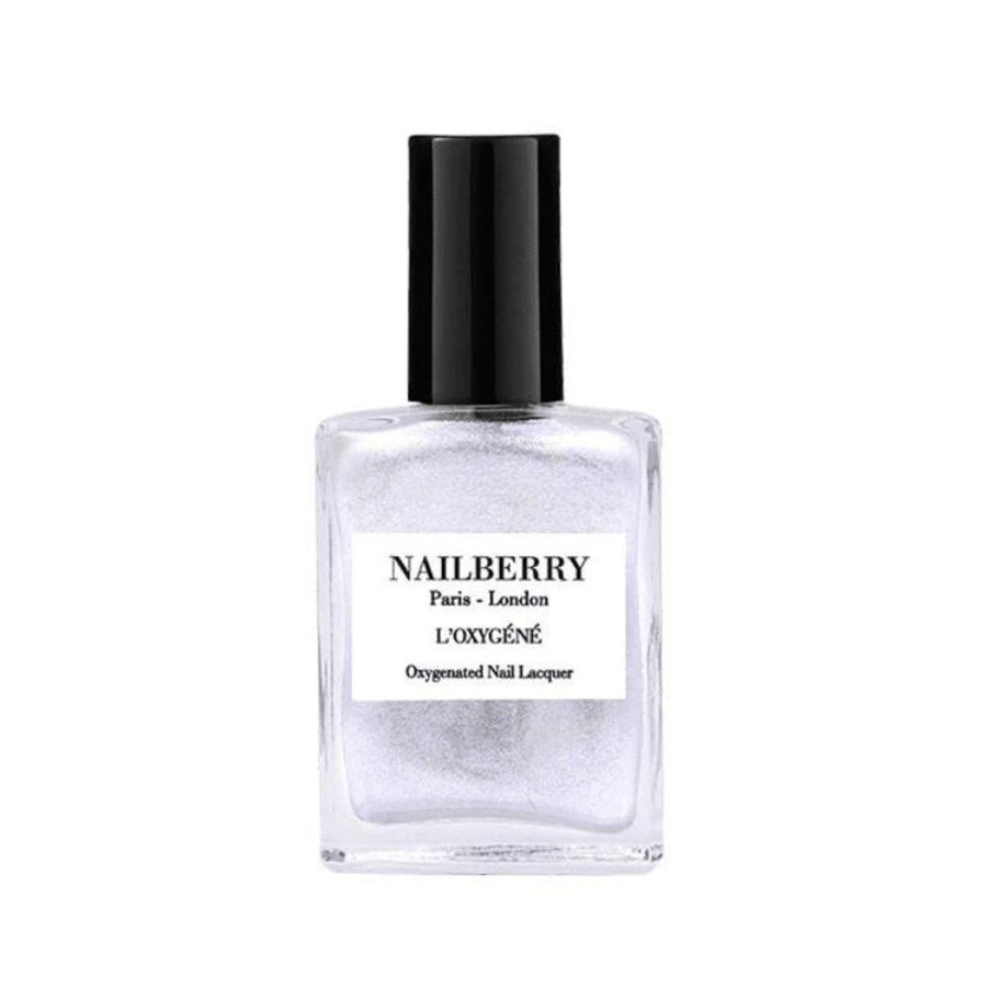 Skonhed Nailberry | Stardust