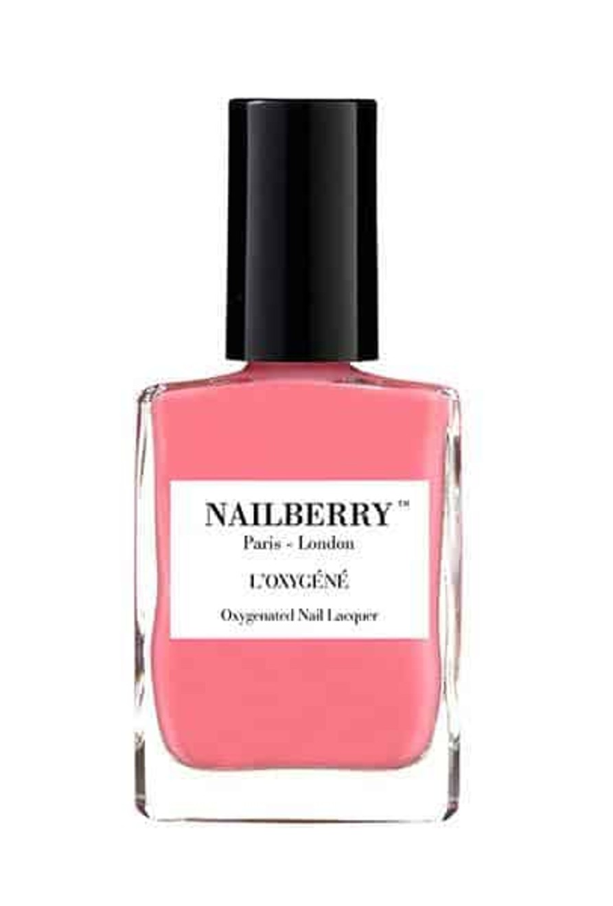 Skonhed Nailberry | Bubble Gum