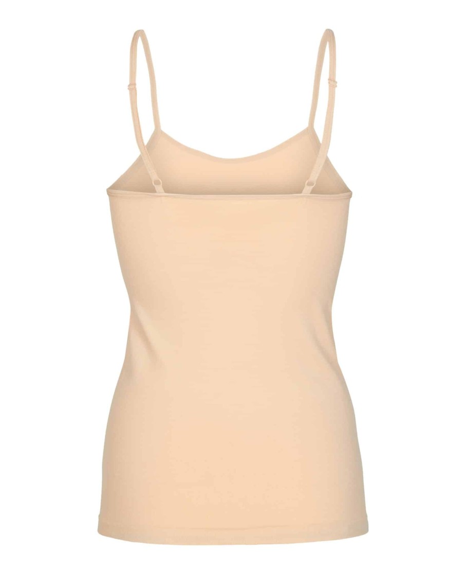 Toj Liberté Undertoj | Ninna Top Nude