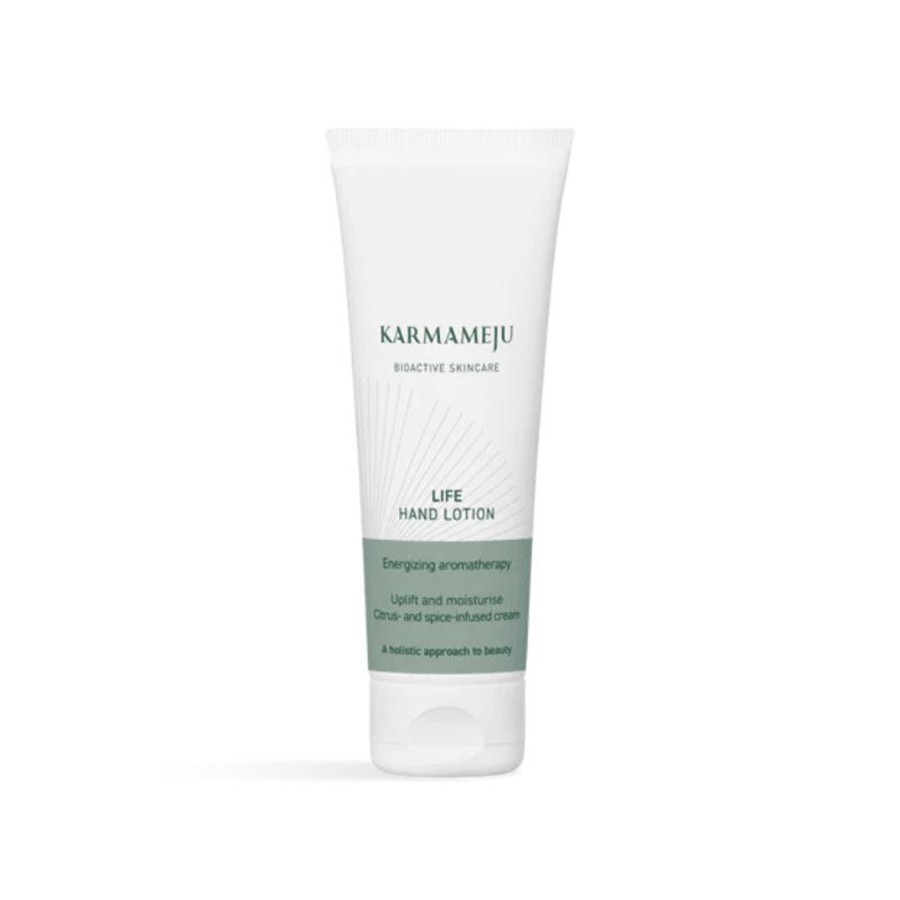 Skonhed Karmameju | Hand Lotion 03 Life, 75Ml