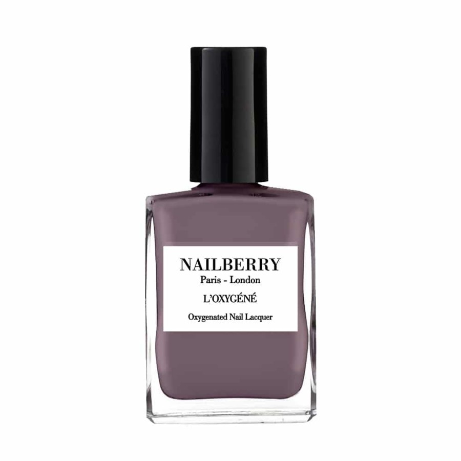 Skonhed Nailberry | Peace