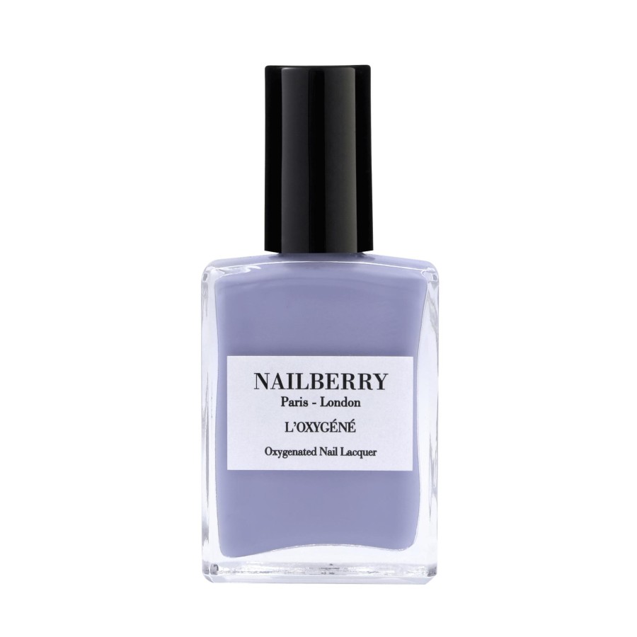 Skonhed Nailberry | Serendipity