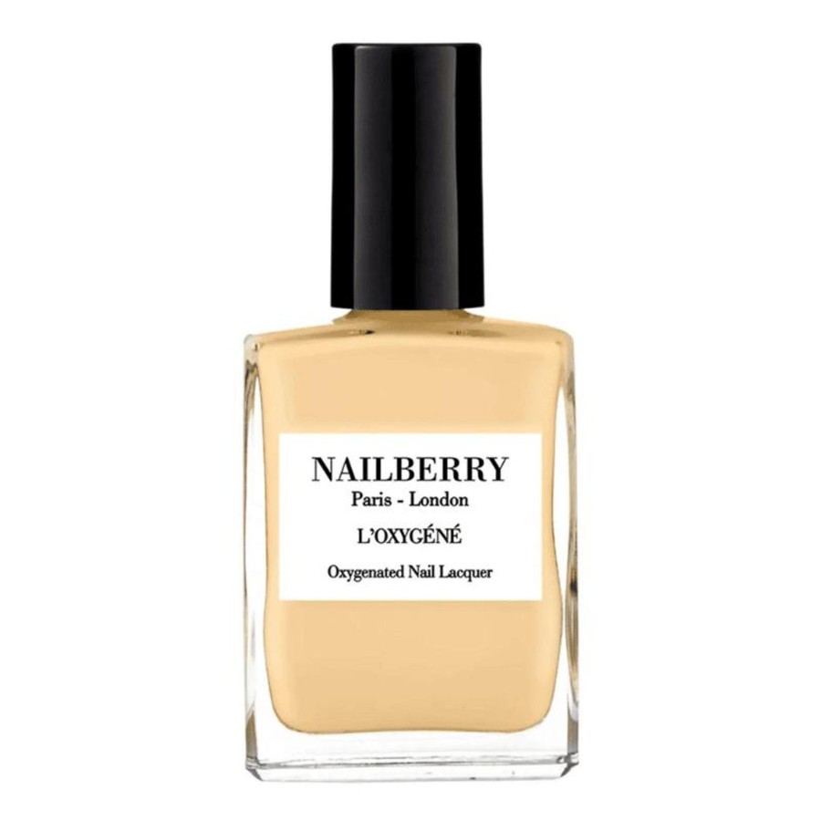 Skonhed Nailberry | Folie Douce