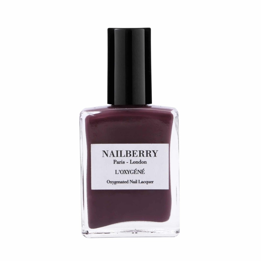 Skonhed Nailberry | Boho Chic