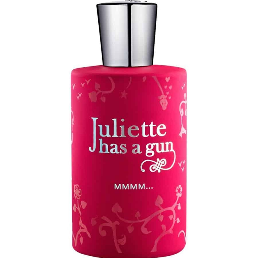 Skonhed Juliette has a Gun | Mmmm... 100 Ml