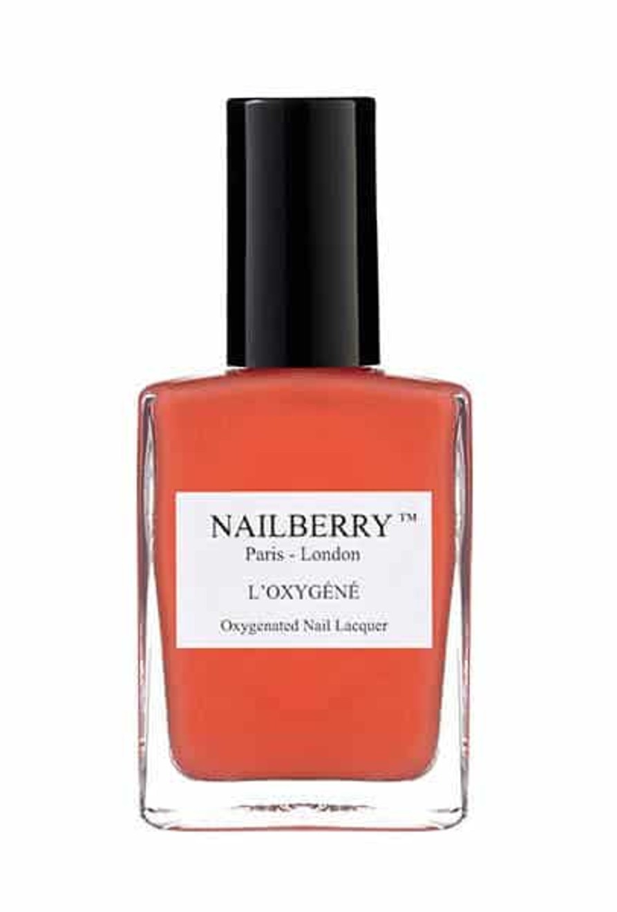 Skonhed Nailberry | Decadence