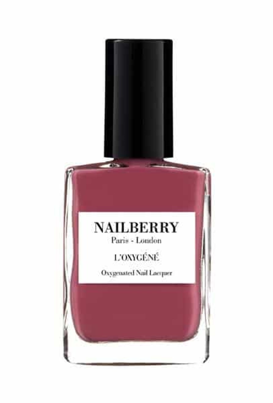 Skonhed Nailberry | Fashionista