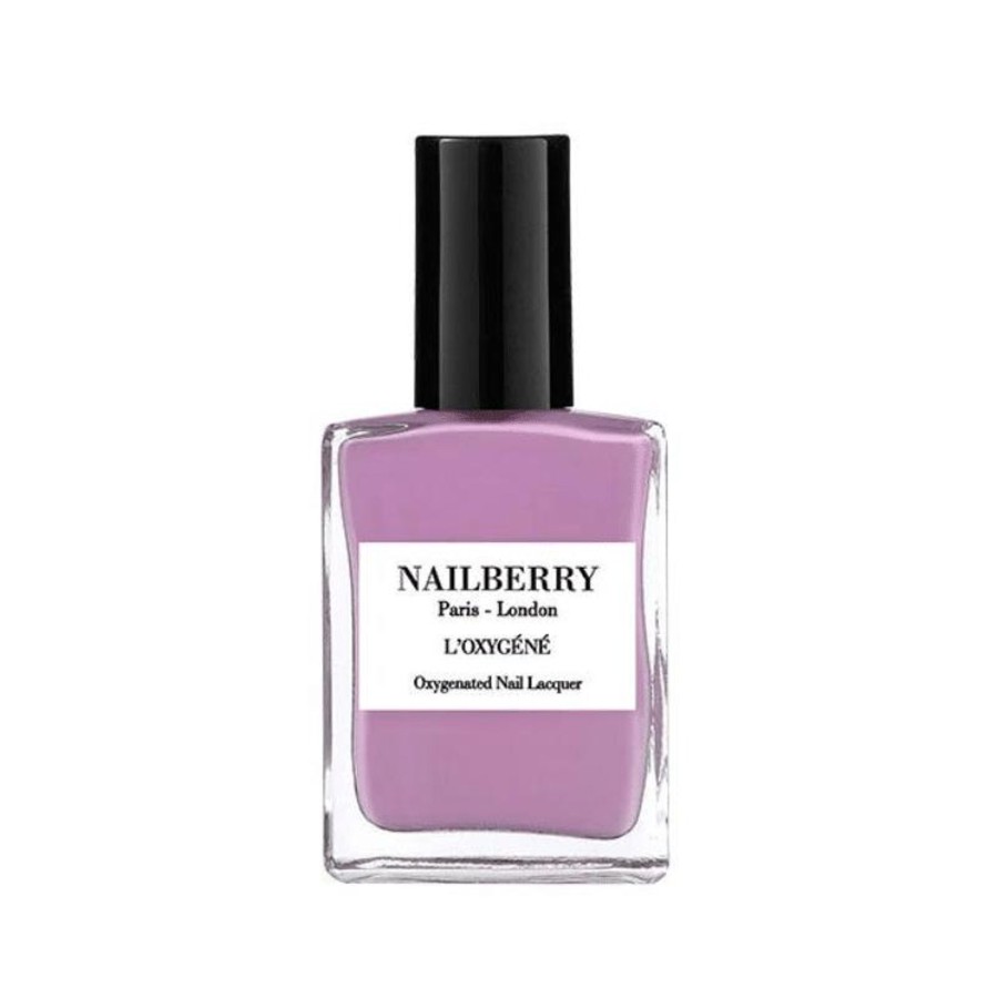 Skonhed Nailberry | Lilac Fairy