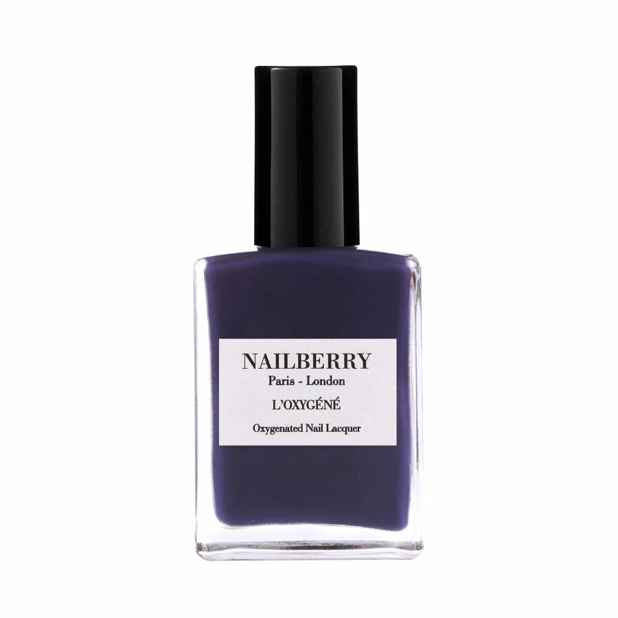 Skonhed Nailberry | Moonlight