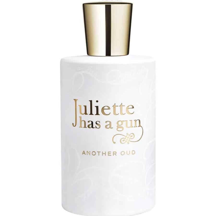 Skonhed Juliette has a Gun | Another Oud 100 Ml