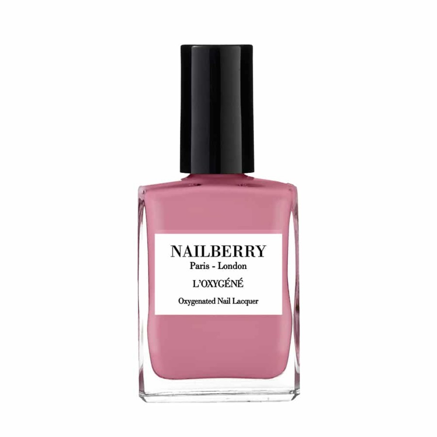 Skonhed Nailberry | Kindness