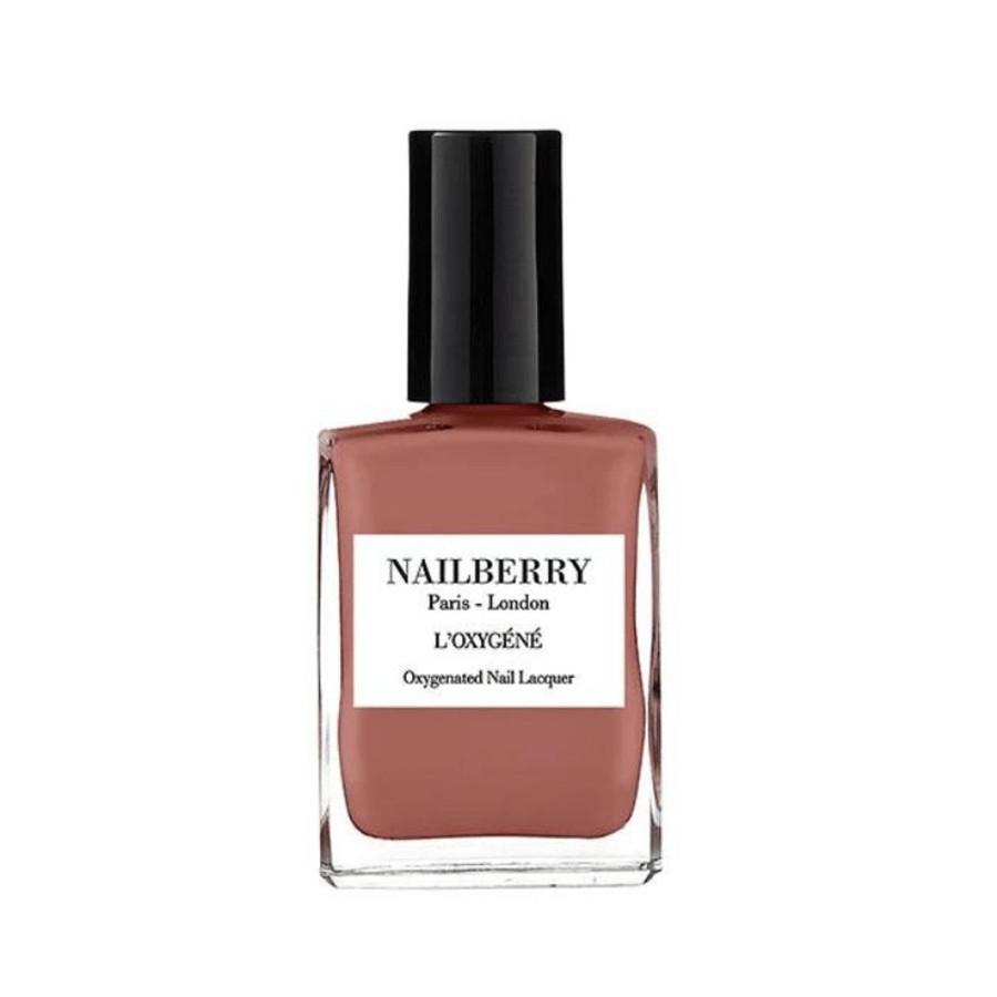 Skonhed Nailberry | Cashmere